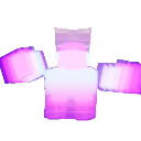 ShadowTWAU emote