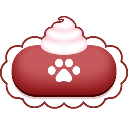 1000037127 emote