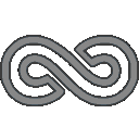 partnergif Emote