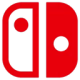 Switch Emote