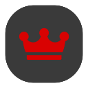 emoji_100 Emote