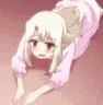 Goonsluts_pleaseplease emote
