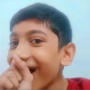 Jelly_Laugh Emote