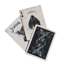 011_cards Emote