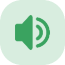 voicechannel emote