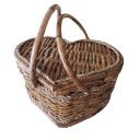 006_brownbasket emote