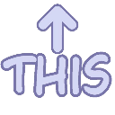 a_ emote