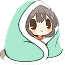 cute emote
