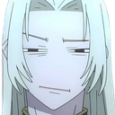 emoji_8 Emote