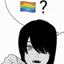 emoji_2 emote