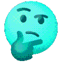 mysl Emote