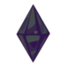 2738blackplumbbob emote