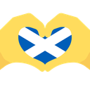 emoji_66 emote