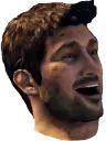Natelaugh Emote