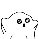 spoop Emote