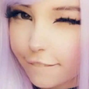 hmmmm emote