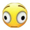 shock Emote