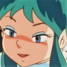 lummischeif emote