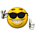 147745nice Emote