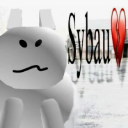 sybau Emote