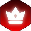 emoji_22 emote