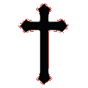 red_cross emote