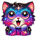 3GC emote