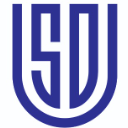 sdu Emote