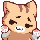 emoji_3 emote