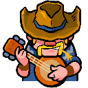 emoji_35 Emote