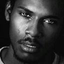 reallymynig emote