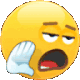 yap Emote