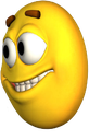 EmotiBigHandshake3 emote