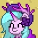 FealanYippie emote