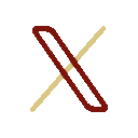 sw7l_twitter emote