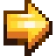 arrow emote