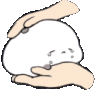 emoji_158 emote