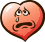 hearts_crying emote