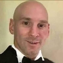 Pessi_LVSCP emote