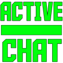 active_chat emote