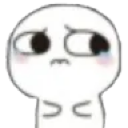 Erm emote