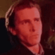 68688sure Emote