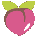 1498520061055471707 emote