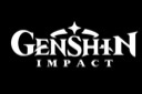 Genshin emote