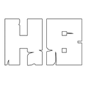 hb emote