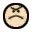 mad emote