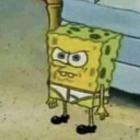 emoji_27 emote