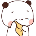 tmr_shivansh_cry Emote