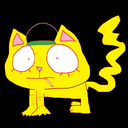 wifiskeleton Emote