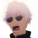 emoji_2 Emote